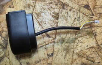 Predné svetlo Xiaomi M365 - 2