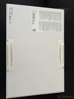 Samsung Galaxy Tab S10 Lite - 2