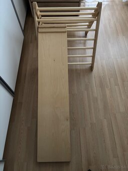 Piklerovej triangel Elisdesign - 2