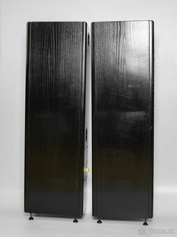 Vienna Acoustics Apis - 2