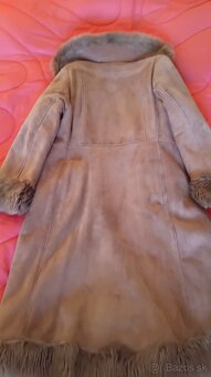 Slovenský dámsky č50.cena150e - 2