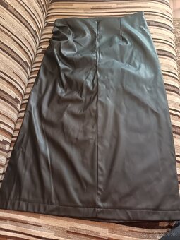 Úzka sukňa/veľ.42/ - 2