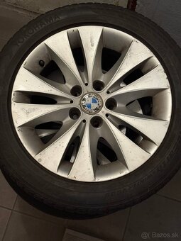 Elektróny BMW  R17 - 2