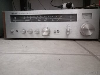 Sony str 1800 - 2