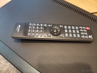 Domáce kino SANSUI HTIB 1001 - 2