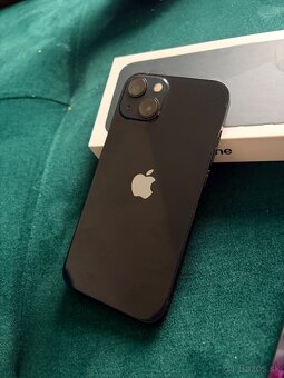 Apple iphone 13 - 2