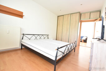 NA PRENÁJOM, 2 izbový byt, Martin - 2