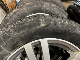 Elektrony Dezent - 2