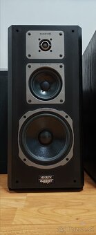 Quadral MERIN Phonologue E - 2