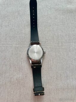 Predám pilotky SAN MARTIN - 2