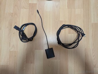 Monitor Lenovo c22-20 BA/SNV/KE - 2