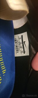 Nike kopacky - 2