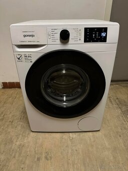 Gorenje 8 kg - 2