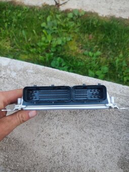 Riadiaca jednotka motora Kia sorento - 2