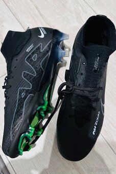 Predám kopačky - 2