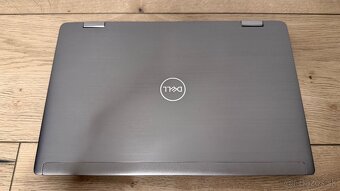 Predám prémiový Dell Latitude 7320 2in1 - 2