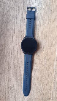 Xiaomi S1 watch - 2