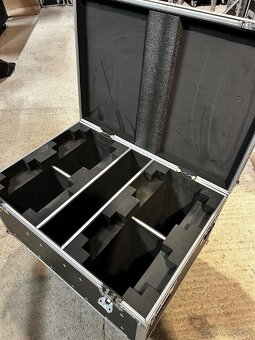 Case Flyht Pro Case Varytec Hero 4in1 2 - 2