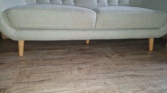 Sedačka / pohovka - 2