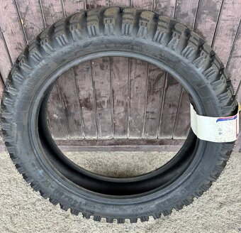 140/80-17 Mitas E07 - 2