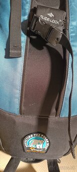 Fotobatoh Lowepro Primus AW - 2
