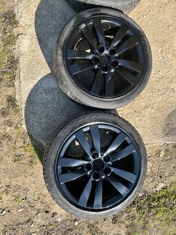 5x120R17 - 2