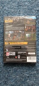 PC DVD hra Kingdom Come: Deliverance (Special Edition) - 2