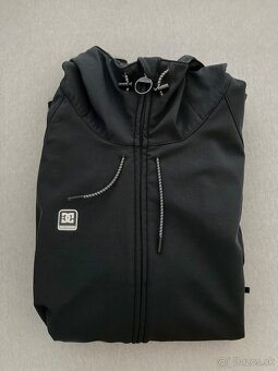 DC bunda XL - 2