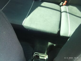 Zdravim predám Volkswagen bora - 2