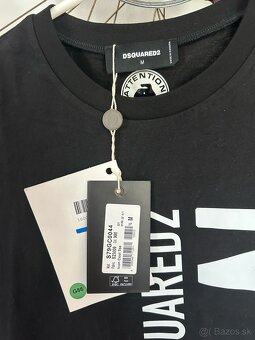 ICON COOL tee - 2