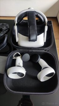 Oculus Quest 2 128GB - 2
