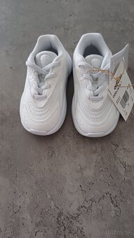Tenisky Adidas Ozelia El I - 2