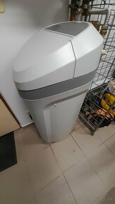 Aquahome 20-N - 2