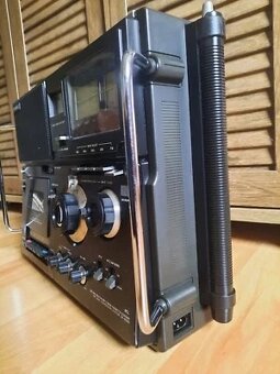 Sony CF-950 - 2