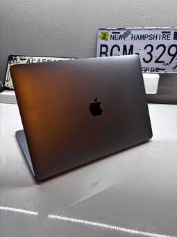 MacBook Air M1 - 2
