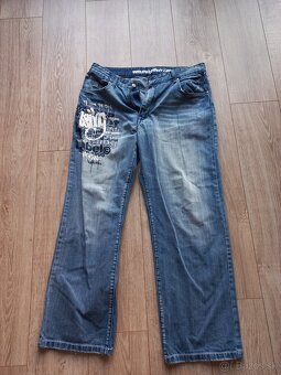 Wrung street life - 2