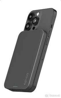 Epico Powerbank - 2