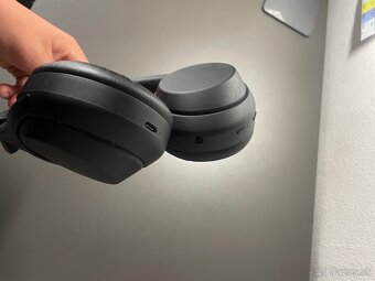 Sony wh1000xm4 - 2