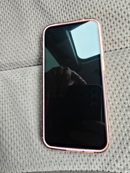 Samsung A55 5g 128gb - 2