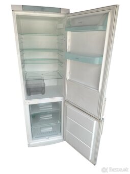 Chladnička ELECTROLUX - 2
