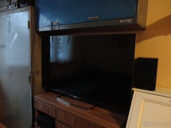 Smart LED TV Philips - 2