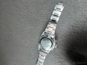 Na predaj: Hodinky Rolex Daytona 16520 Panda - 2