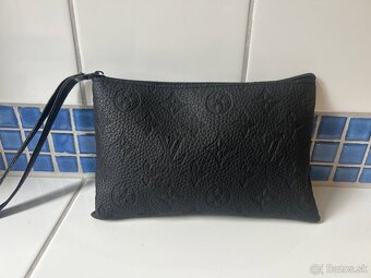 Panska tasticka Louis Vuitton - 2