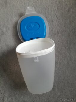 Chladiaci box - 2
