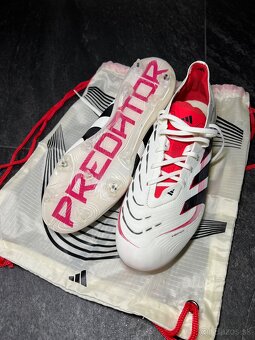 Adidas Predator Elite - 2