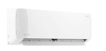 ROTENSO IMOTO X 3,5 kW, WiFi, A+++, do - 22 - 2