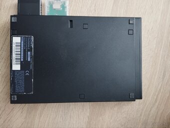 Playstation 2 slim - 2
