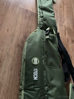 Delphin Porta Plus 170cm - 2