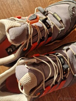 Adidas dámske 37 1/3 - 2