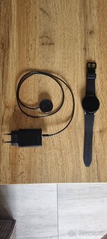 Samsung Galaxy watch 4 44mm - 2